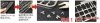 Fujimi 451466 Imperial Japanese Navy Aircraft Carrier Shokaku Full Hull 1/700